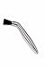 Kitchen & Housewares : Cilio Espresso Brush
