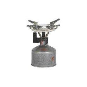Stansport Backpacker's Butane Stove