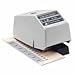 Pyramid Technologies 1000 PTI 1000 Digital Time Clock/Payroll Recorder for up to 50 Employees Image