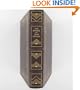 Stories of John Cheever (Franklin Library Pulitzer Prize Series)