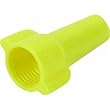 Ideal Industries 30-451 Wire Connector