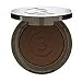 3 Custom Color Specialists Brow Powder Singles Brow #6 21SpU%2ByuhfL. SL75 3 Custom Color Specialists Brow Powder Singles Brow #6