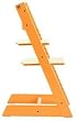 Stokke Tripp Trapp Highchair - Orange