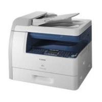 PRINTER COPIER SCANNER by Canon