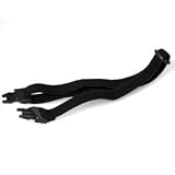 Sporting Goods : Bobster Action Eyewear Throttle Strap