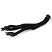 Sporting Goods : Bobster Action Eyewear Throttle Strap