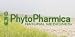   - PhytoPharmica Biotin Forte 5mg without zinc 60 tabs