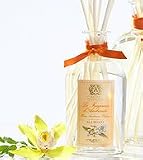 Antica Farmacista Ala Moana Home Ambiance Fragrance - B003ATMW9A