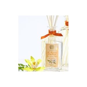Antica Farmacista Ala Moana Home Ambiance Fragrance by Antica Farmacista