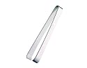 Kitchen Craft Stainless Steel Fish Bone Remover