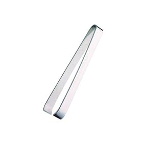 Kitchen Craft Fish Bone Remover, Stainless Steel