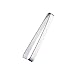 Kitchen Craft Fish Bone Remover, Stainless Steel
