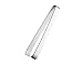 Kitchen Craft Stainless Steel Fish Bone Remover
