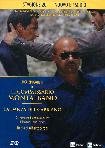 Il Commissario Montalbano - La Danza Del Gabbiano