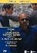 Il Commissario Montalbano: La danza del gabbiano (ITALIENISCH)