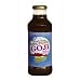 Goji Juice 100% Pure 16 oz