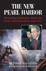 Pearl Harbor