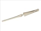 Review Xcelite  / Xcelite Xht-612 Cross Lock Tweezer 6.1/2in