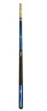 Riley2 Piece Pool Cue