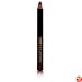Lord & Berry Ultimate Lipstick Luxury (Fat Pencil) Blackcurrant