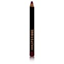 Lord & Berry Ultimate Lipstick Luxury (Fat Pencil) Blackcurrant
