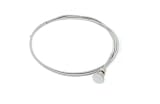 Spectre 2450 6' Universal Choke Cable Kit