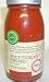 Lucini Spicy Tuscan Tomato Sauce