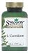 Swanson L-Carnitine (100 tablets 500mg)