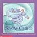 The Snow Child