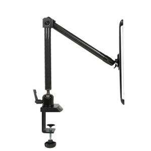 The Joy Factory, Tournez2 iPad2 Clamp Mount (Catalog 