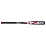 Easton LX71 Youth Reflex -13 Baseball Bat