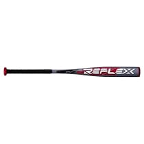 Easton LX71 Youth Reflex -13 Baseball Bat