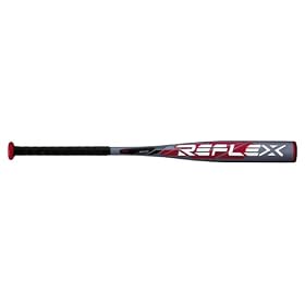 Easton LX71 Youth Reflex -13 Baseball Bat by