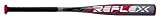 Easton LX71 Youth Reflex -13 Baseball Bat