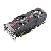 Asus Radeon HD 7950 DC2T-3GD5 Grafikkarte (ATI, PCI-e, 3GB GDDR5 Speicher, HDMI, DVI, 2x mini-DisplayPort, 1 GPU)