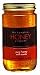 16 Oz. Honey with Comb