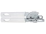 Brabantia 3371.85 Hand Can Opener White from Brabantia