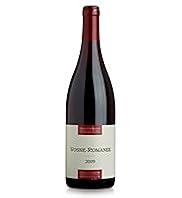 Vosne-Romanée - Domaine Chezeaux 2009 - Single Bottle