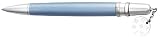 Cartier Charm Lacquer Ballpoint ST230002