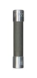 Fuses: Bussmann #BP-ABC-15 2PK 15A Ceramic Fuse
