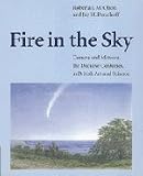 Cover for 9780521630603