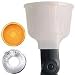 Gary Fong C4 Cloud Lightsphere II Kit with Inverted Dome, The Chrome Dome The Amberdome, DVD Tutorial