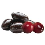 Bissingers Dark Chocolate-Covered Cranberries