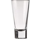 Ypsilon Tumblers Tumbler Glasses 450ml / 16oz (Box of 6) - Height 170mm