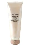 Shiseido Benefiance Creamy Cleansing Foam 125ml/4.4OZ.