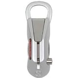 Rivet Mobile Wear Attachment System 00-90920-02