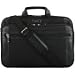 Kenneth Cole Reaction 18.4-Inch Top Zip Portfolio/Notebook Case (536735)