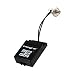 Electronics : Integral MicroSD USB Card Reader