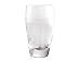 Tabla Ocean Set Of Four 16-Ounce High Ball Glasses