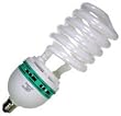 Replacement Bulb - (1) ALZO 1512-55 85 watt Photo CFL 5500K